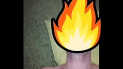 Sborro in faccia ad un amico Thumb