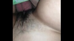 D&aacute_ndole un poco a la cuarentena Thumb