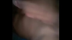 Pelotero se hace la paja 03 Thumb