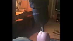 Sounding 2 Thumb