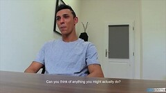 Amateur gay for pay - DIRTY SCOUT 231 Thumb