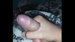 Me la jalo para ti Thumb