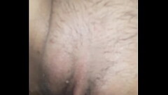 Grace gets a creampie from her husband Thumb