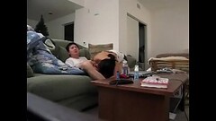 asian couple fucking hot Thumb