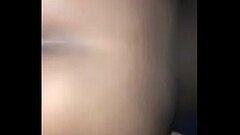 big Ass Thumb