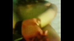 Mi sumisa me pide que la amarre para darle duro como a ella le encanta Thumb