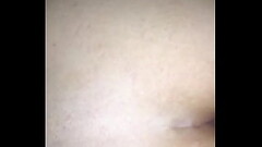 Fucking wife in tight ass Thumb