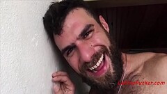 Honestly, Yes, I'_d Turn Gay For Pay Thumb