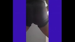 Buddy and dick friend Thumb