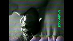 G&uuml_erita mamando Thumb