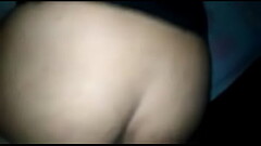 Hotel Asturias los olivos sex creampie Thumb