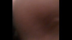 L0wkey Thumb