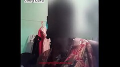 indian slut CD Lara Dsouza smoking Thumb