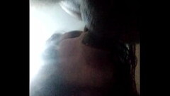 En cuarentena 2 Thumb