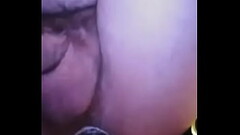Drilling my hole part 4 Thumb