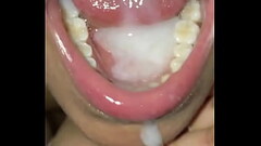 Me saca leche y no deja caer una gota Thumb