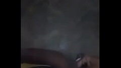 Leonardo Rodrigues - Pauzud&atilde_o Na Cueca Calvin Klein Thumb