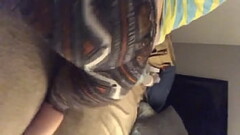 Sexy mama Thumb