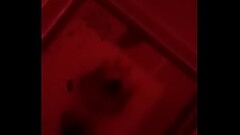 Que rico me coji ese culom Thumb