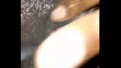 Beautiful sexy nasty wet pussy Thumb