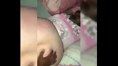 Tina vib fuck Thumb