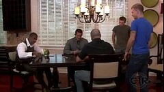 Best dick movie Thumb
