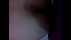 H&Eacute_TERO ME FODENDO Thumb