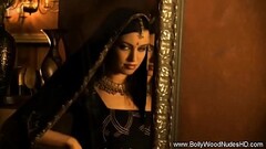 Beautiful And Sensual indian Lovely Girl Thumb