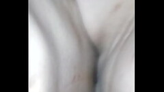 Chimuelate. Rubia super golosa Thumb