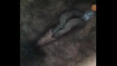 G&aacute_i d&acirc_m chat sex rồi đ&aacute_i tr&ecirc_n giường Thumb