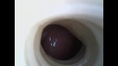 &scaron_uk&aacute_n&iacute_ uměl&eacute_ Thumb