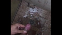 Jato de porra Thumb