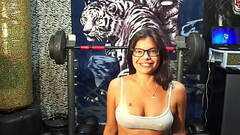 MAXXX LOADZ AMATEUR HARDCORE VIDEOS KING of AMATEUR PORN Thumb