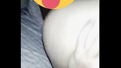 Peruano le mama el culo a venezolano culon Thumb
