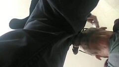 licking balls and sucking dick Thumb