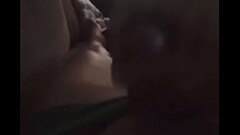 Gozada 1 Thumb
