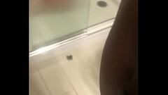 Having Fun with Wife  Raw Black and SweetDick Willy Thumb