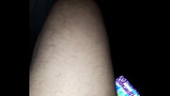 Comendo cu apertadinho da novinha Thumb