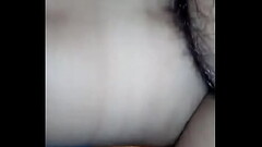 Peruana Nathali Cojiendo con un amigo Thumb