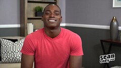 Desmond - Gay Movie - Sean Cody Thumb