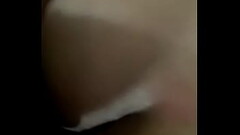 Gozando na pele e no pelo Thumb