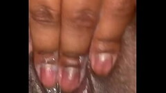 Wetpussy Thumb