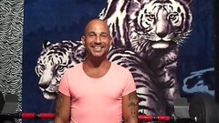 MAXXX LOADZ HIRING FEMALES FOR B/G PORN VIDEO SHOOT IN FORT LAUDERDALE FL EMAIL ME maxxxloadz@gmail. Thumb