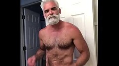 Daddy&acute_s boner 02 Thumb