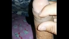 Espa&ntilde_ol Thumb