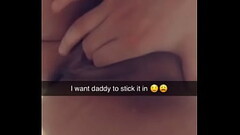 Teen Shower Thumb