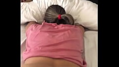 Otro m&aacute_s de mi esposa Thumb