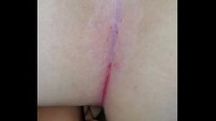 Anal bbw taking bbc Thumb