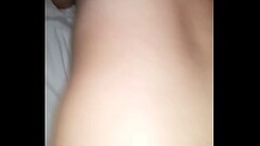 in doggy Thumb
