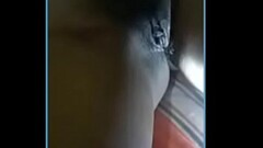 Sakuni Imo Live Fun Sinhala Full Video Thumb
